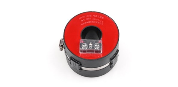無源無線電壓互感器基于CT取電LoRa傳輸?shù)膽梅桨? /></a>
                        </div>
                        <div   id=